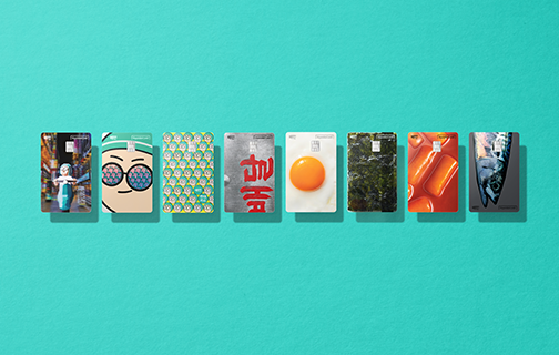 배민현대카드 이용하고 2만원 할인쿠폰 및 포인트 특별 적립