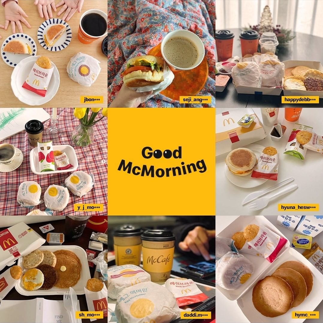 Photo by Martin Sanchez