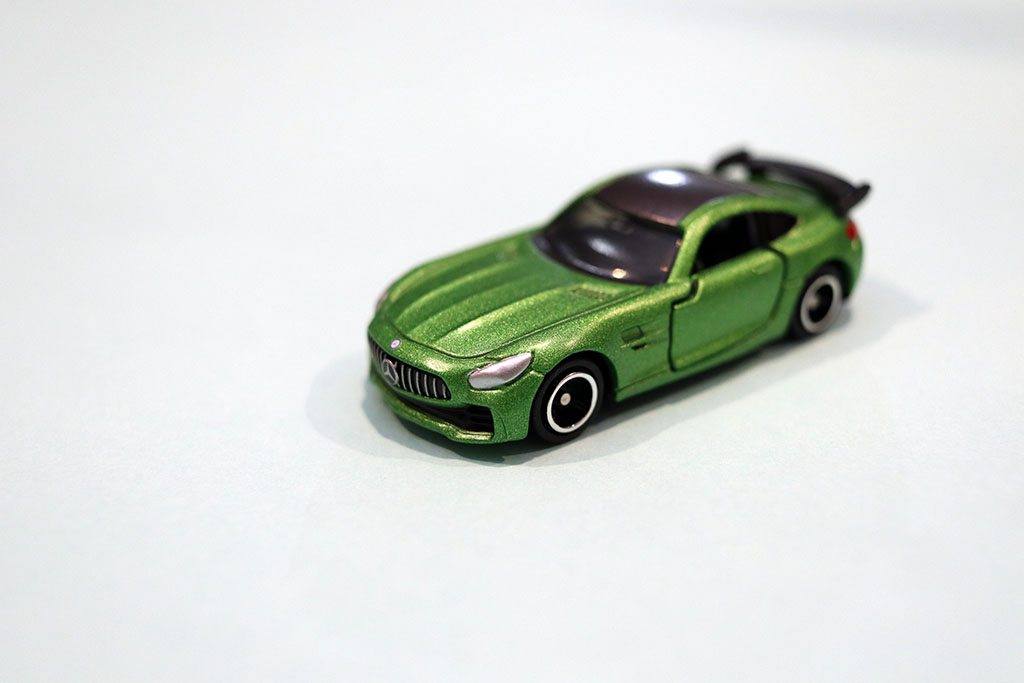 신한카드 오토케어GS