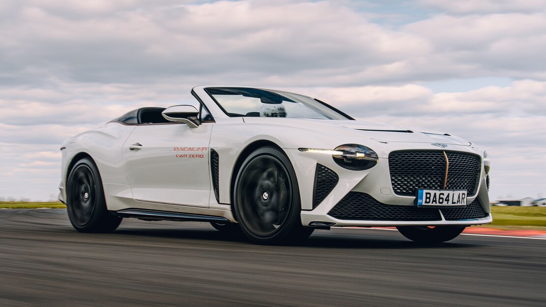 Photo by Martin Sanchez