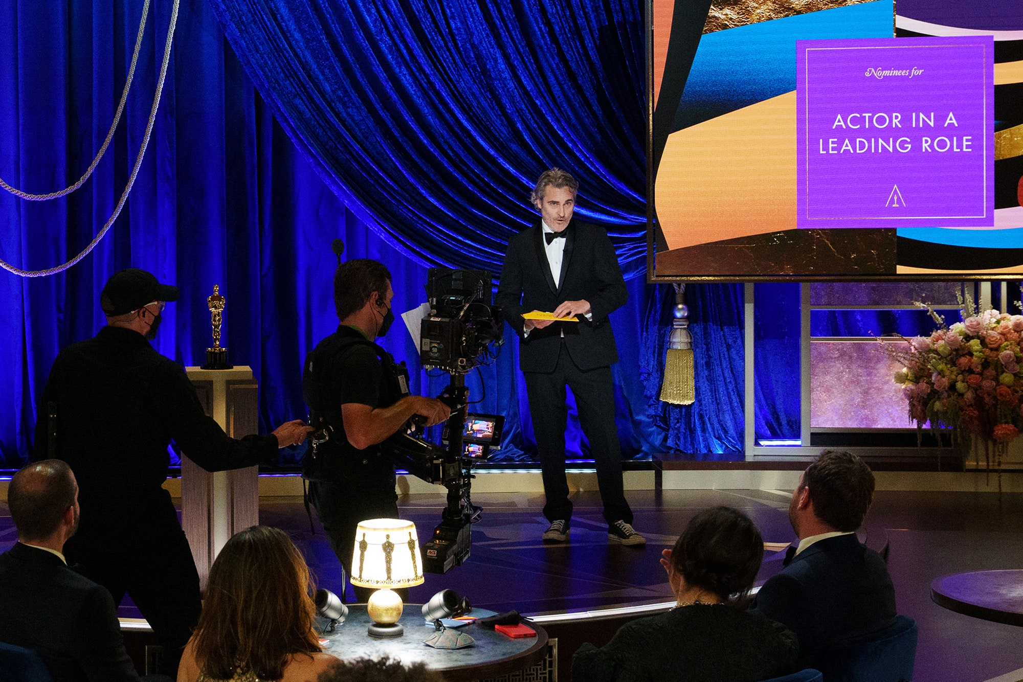 Photo by Martin Sanchez