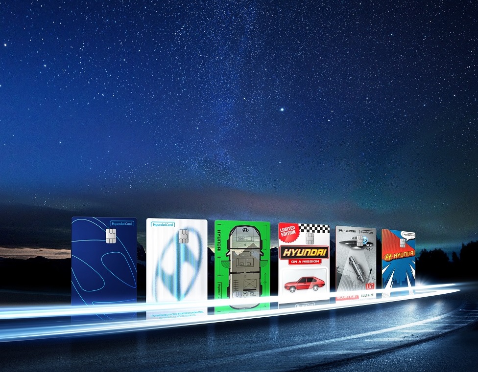 Photo by Martin Sanchez