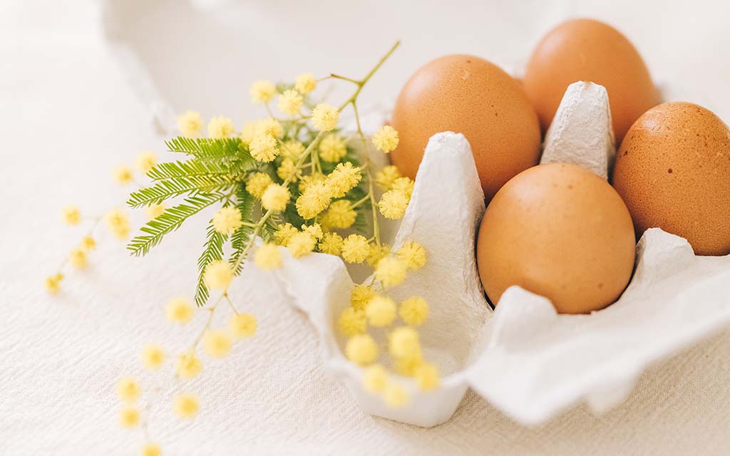 Photo by Martin Sanchez